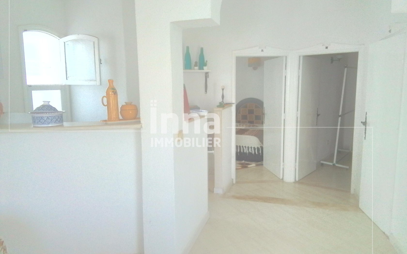 home-1